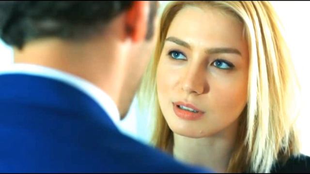 Андрей и Саша   Старлетка   Вечный отпуск