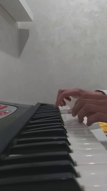 Howl's moving castle , level : -100 смотреть онлайн