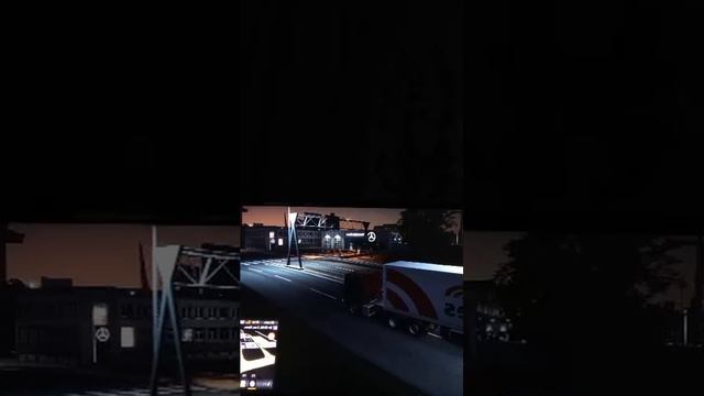 дальнобойщик смотреть онлайн