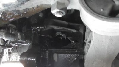 Новости автомобильной индустрии