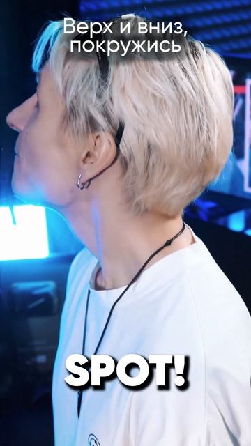 Zico - SPOT! (feat. Jennie) на русском #кпоп #kpop #zico #jennie #jackieo #джекио смотреть онлайн