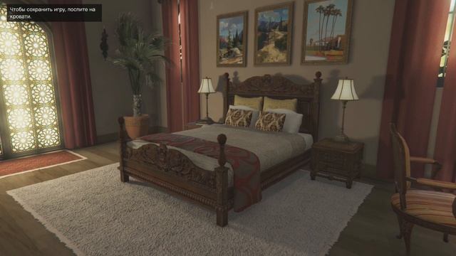 ПРОДАЖНЫЙ СЫН МАЙКЛА - Grand Theft Auto V смотреть онлайн