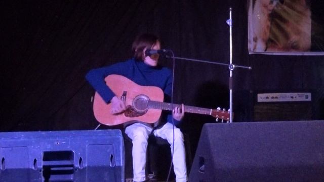 "Резьба Пером" Декабрь 2018 Антон "Grif.A" Гриф смотреть онлайн