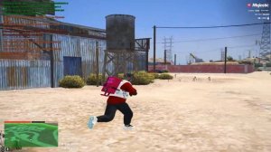 Лучший РЕДУКС для слабых ПК . KOLA  V1.0 | MAJESTIC RP