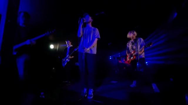 Комната Бывших - Быстравуха (21.05.22 / СПб / Action Club) смотреть онлайн