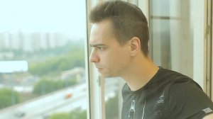 КОРОЧЕ ГОВОРЯ_ ЗАВИСИМ ОТ ТИКТОКА(1080P_HD).mp4