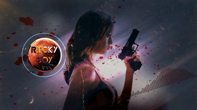 [ NO FREE] Trap Beat x Sizzle x Future x playboi carti type beat 2021 (Prod.Ricky Boy) смотреть онлайн