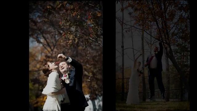 Анастасия и Кирилл смотреть онлайн