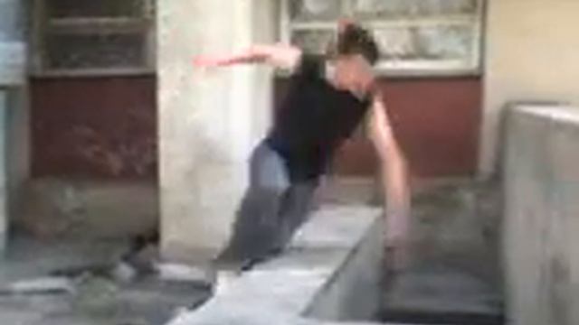 Джеки чан смотреть онлайн