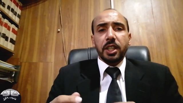 What is Section 420 ppc | Pakistan Penal Code 1860 | ppc | shorts смотреть онлайн