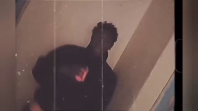 Ngeus Janki_Visanga Nation x Flawless(Music Video) смотреть онлайн