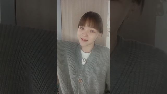 Реакция на мои старые видео в лайке! // Alisha // смотреть онлайн