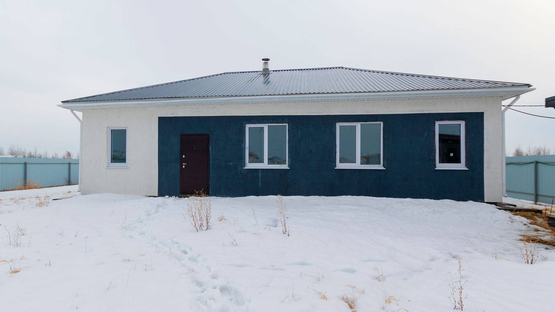 1711873 смотреть онлайн