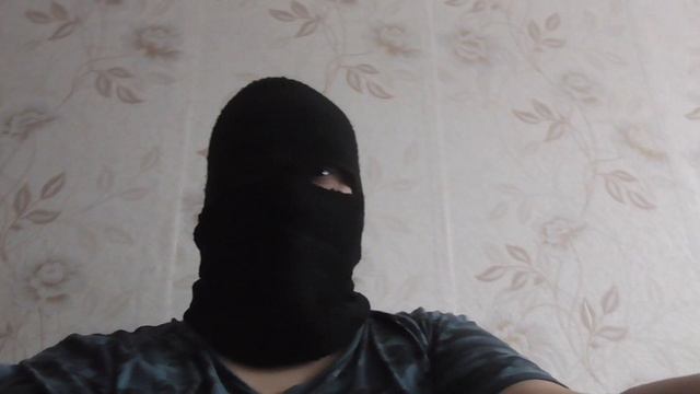 АКШИН ГУСЕЙНОВ ПО ВЕРСИИ СЛЕДСТВИЯ ПЕРЕД ЗАПЛЫВОМ НА 100 км. ВОЛОСЫ ПОКРАСИЛ НА ГОЛОВЕ.