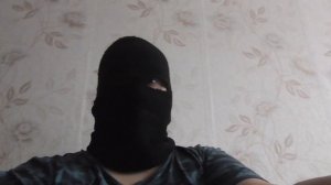 АКШИН ГУСЕЙНОВ ПО ВЕРСИИ СЛЕДСТВИЯ ПЕРЕД ЗАПЛЫВОМ НА 100 км., ВОЛОСЫ ПОКРАСИЛ НА ГОЛОВЕ.