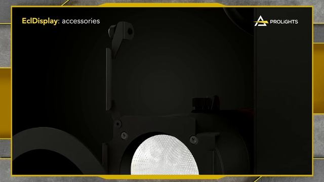 Architectural Lighting solutions webinar смотреть онлайн