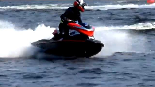 Аквабайк 1 смотреть онлайн