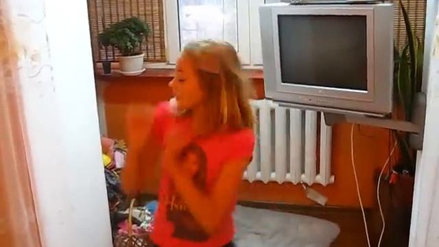 DJ RICH -- ART - STEREO ЛЕТО 2012 - Club Pacha смотреть онлайн