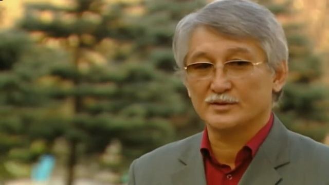 История одного шедевра Юрта RU смотреть онлайн