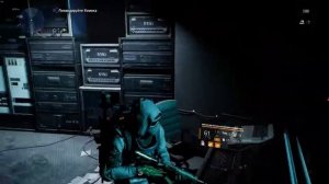 The Division 2 секретное назначение «ночной клуб»