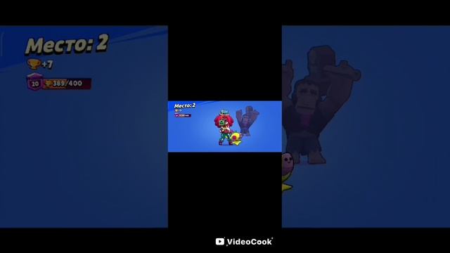 вот мой пуш мой любимый аккаунт HEROPRO🥹🥹🥹🥹🥹🥹🥹 смотреть онлайн