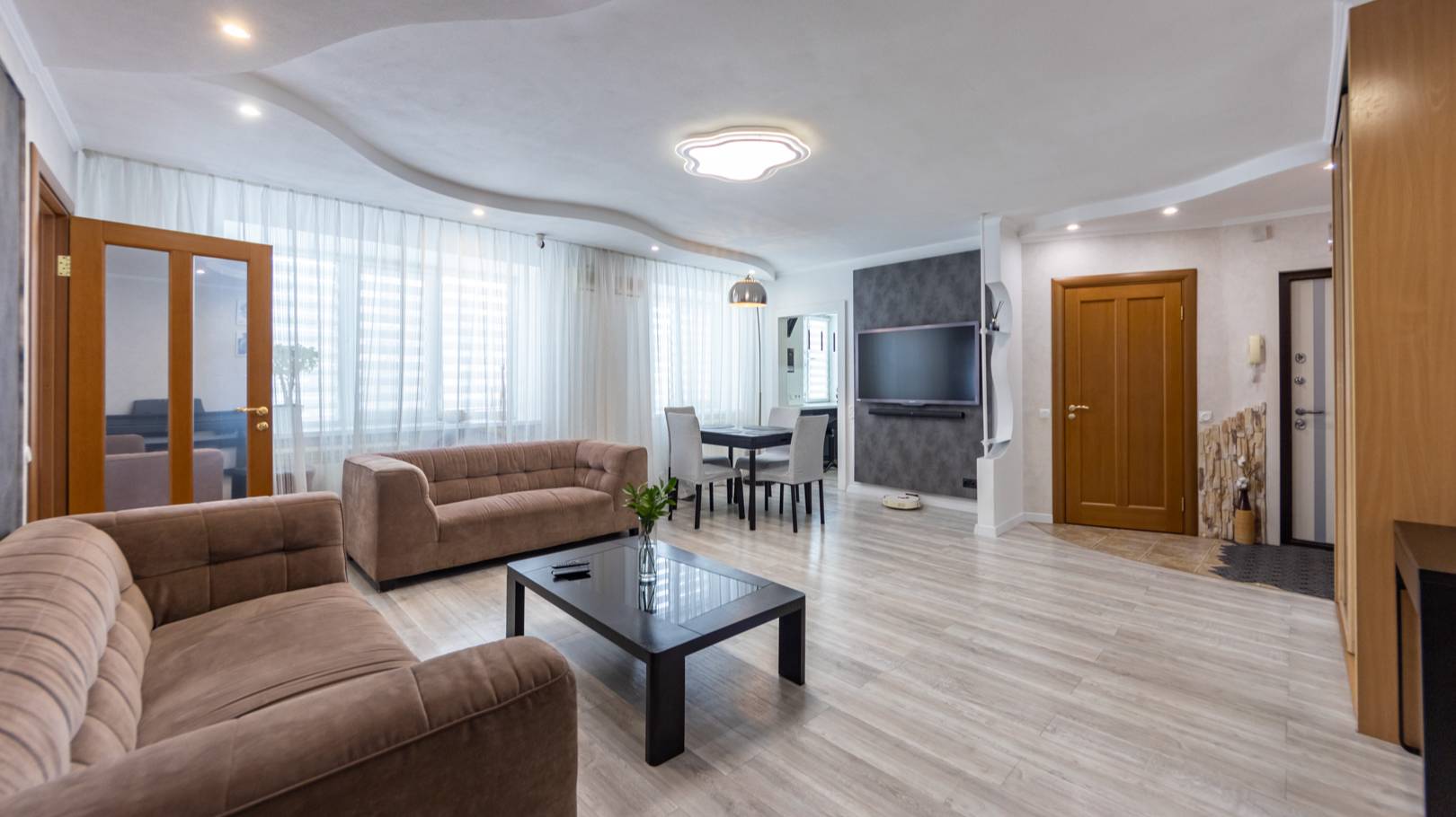 ул. Фрунзе 121 смотреть онлайн