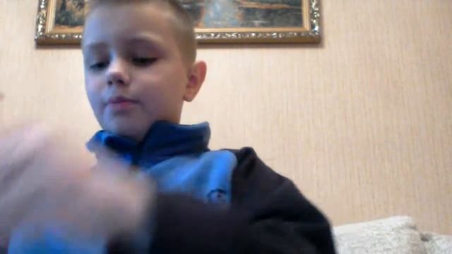 сейф из лего смотреть онлайн