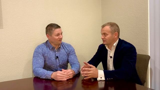 Пожарный-парамедик из США - советы при пандемии. смотреть онлайн