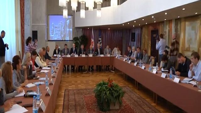 НПЗ пресс смотреть онлайн