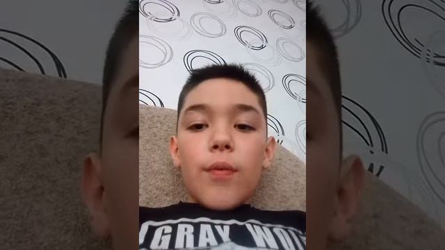 Прогноз 6 игры торпедо нн барыс Астана прогноз смотреть онлайн