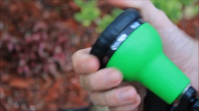 100FT garden hose смотреть онлайн