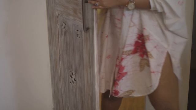 Get Ready With Me- TRESemmé X Melissa смотреть онлайн