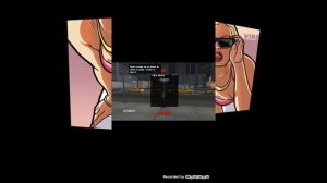 Как включить cleo (клео) в игре ГТА САН Андреас и для чего это нужно