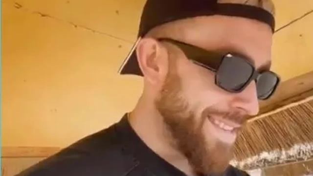 💕 Игорь Григорьев перед отъездом из Сочи настроен против Элины Рахимовой| Новости Дом 2 смотреть онлайн