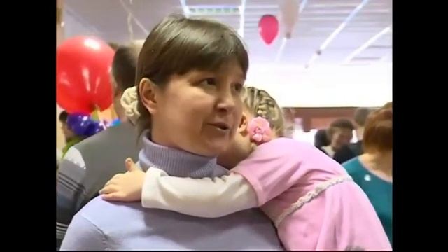 "Место под солнцем" смотреть онлайн