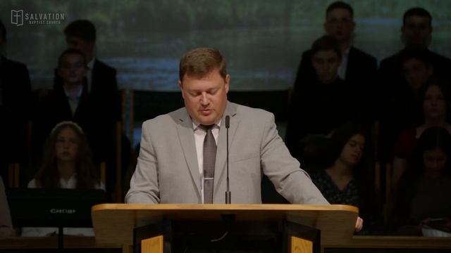 07/28/2024. Служение 11:30AM. Церковь «Спасение», Edgewood, WA смотреть онлайн