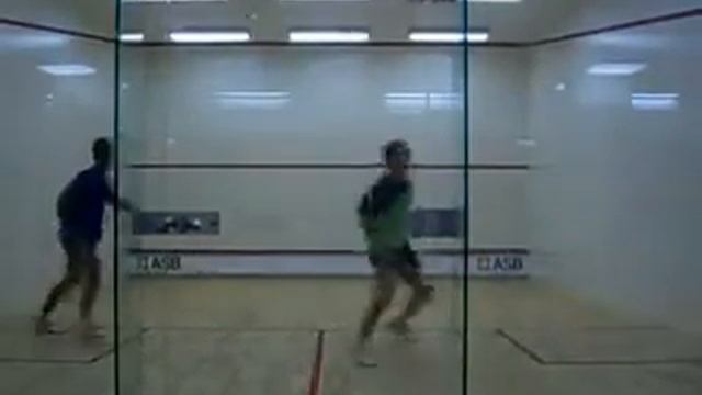 Сквош смотреть онлайн