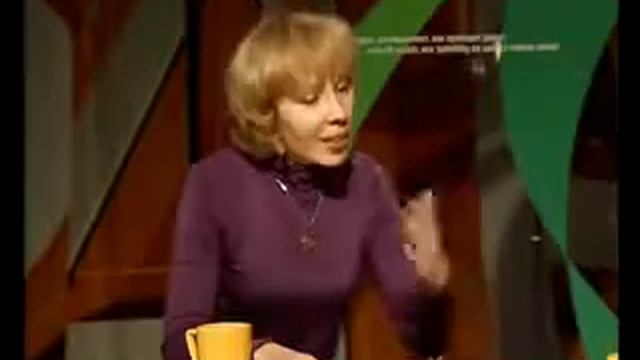 Голосовой Тренинг "Харизма голоса" смотреть онлайн