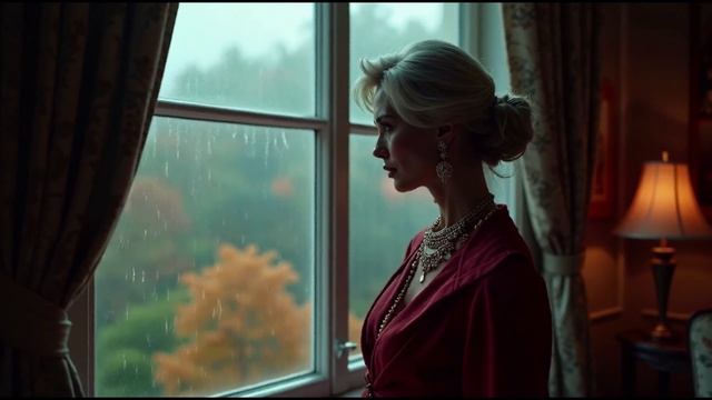 DiStilat & Suno AI - Прости