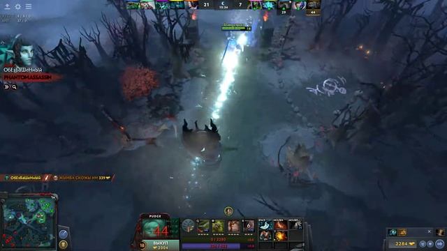 улетааай, комар Евгений смотреть онлайн