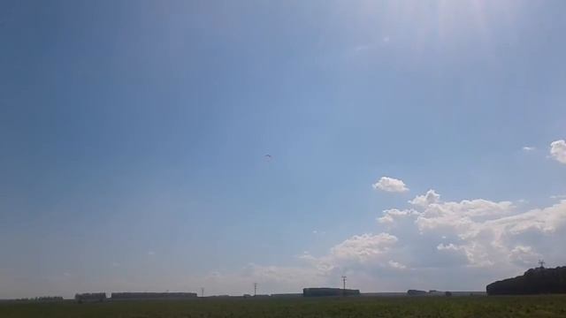 Лебедка 13 июня 2017 , Стерлитамак Авиастар смотреть онлайн