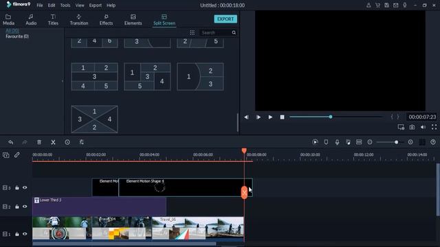 Wondershare Filmora with Screen Recorder - A Comprehensive Tutorial for Video Editing (Tagalog) смотреть онлайн
