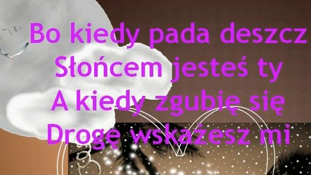 Razem! Felivers + tekst смотреть онлайн