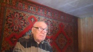 Сила разновидности