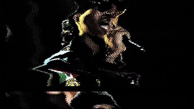"Trap Hungry" Future type beat смотреть онлайн