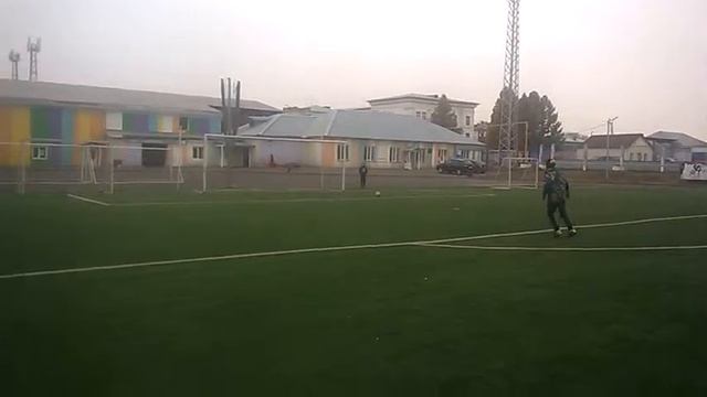 кручёный удар смотреть онлайн