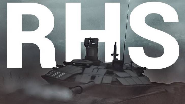 koth смотреть онлайн