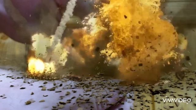 роспаковка + смотреть онлайн