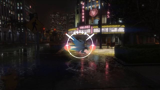 Best Nightcore Songs Mix 2022 ♫ Gaming Music Mix ♫ House, DnB, Trap, Bass, Dubstep NCS, Monstercat смотреть онлайн