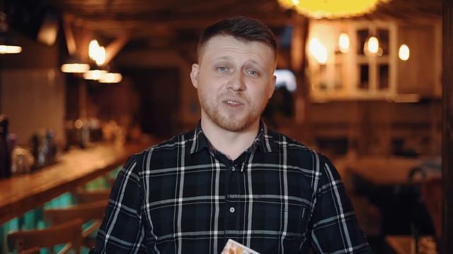 Новое меню🌿 смотреть онлайн